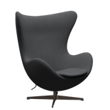  - 472 - Jacobsen Plus