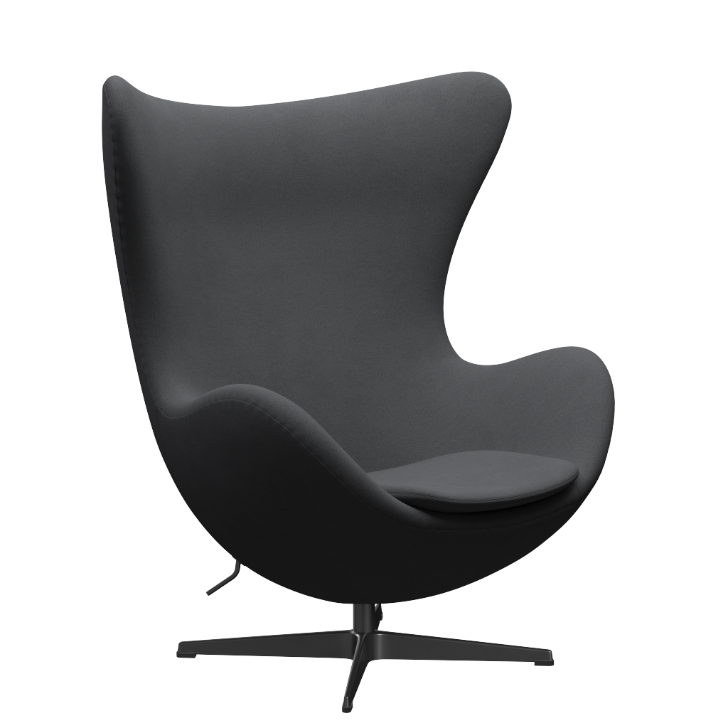  - Christianshavn - 1172 Grey Uni - Jacobsen Plus
