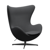 - 161 - Jacobsen Plus