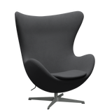  - 265 - Jacobsen Plus