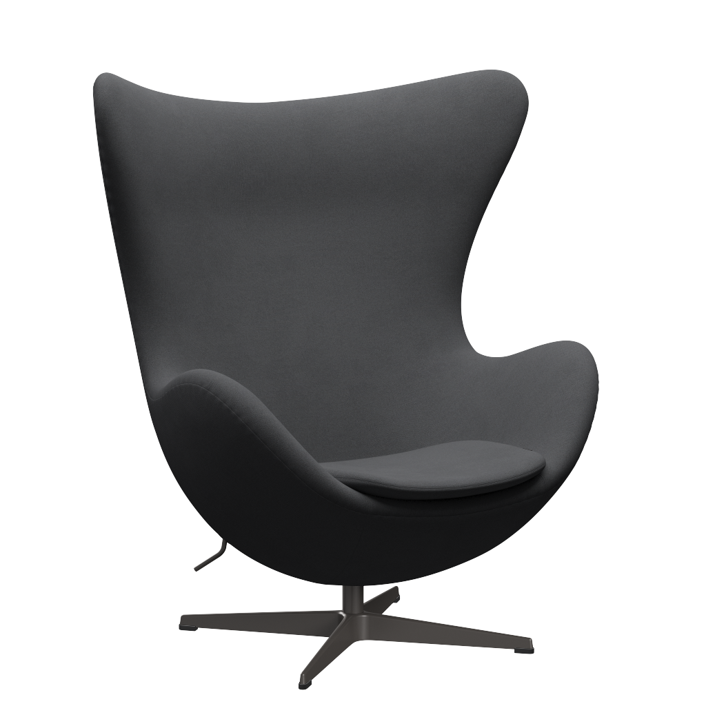  - Christianshavn - 1172 Grey Uni - Jacobsen Plus