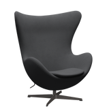  - 369 - Jacobsen Plus
