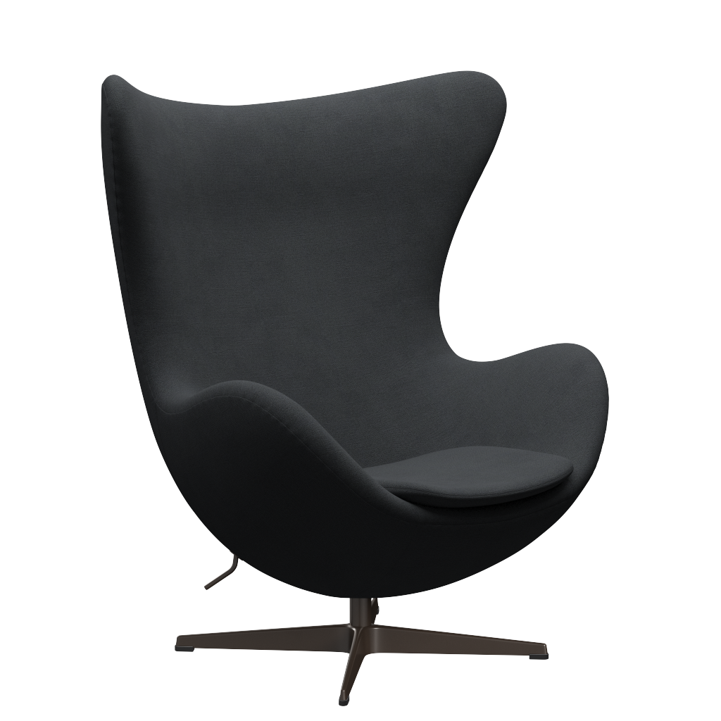  - Christianshavn - 1173 Grey - Jacobsen Plus