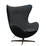  - 473 - Jacobsen Plus