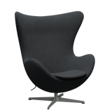  - 266 - Jacobsen Plus