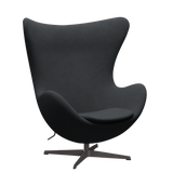  - 370 - Jacobsen Plus