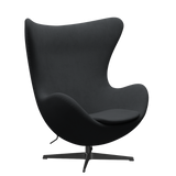  - 163 - Jacobsen Plus