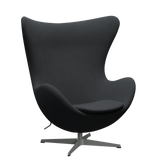  - 267 - Jacobsen Plus