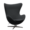 Christianshavn - 1174 Dark Grey