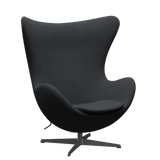 - 371 - Jacobsen Plus