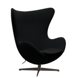  - 475 - Jacobsen Plus