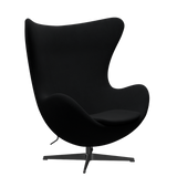  - 164 - Jacobsen Plus