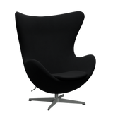 - 268 - Jacobsen Plus