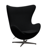  - 372 - Jacobsen Plus