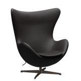  - 430 - Jacobsen Plus