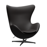  - 117 - Jacobsen Plus
