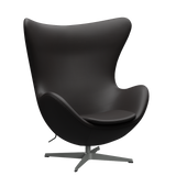  - 223 - Jacobsen Plus