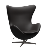  - 327 - Jacobsen Plus