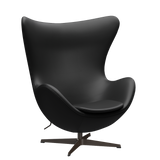  - 431 - Jacobsen Plus