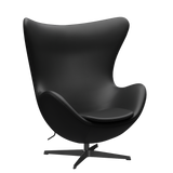  - 119 - Jacobsen Plus