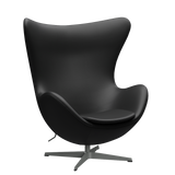  - 224 - Jacobsen Plus