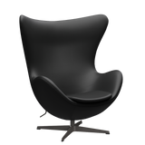  - 328 - Jacobsen Plus