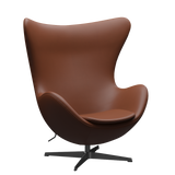  - 120 - Jacobsen Plus