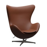  - 329 - Jacobsen Plus