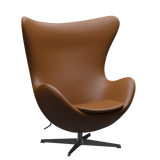  - 123 - Jacobsen Plus
