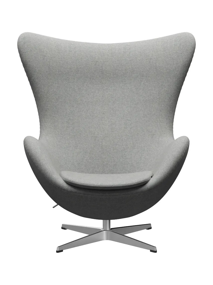  - 14 - Jacobsen Plus