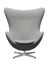  - 15 - Jacobsen Plus