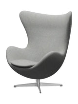  - 14 - Jacobsen Plus