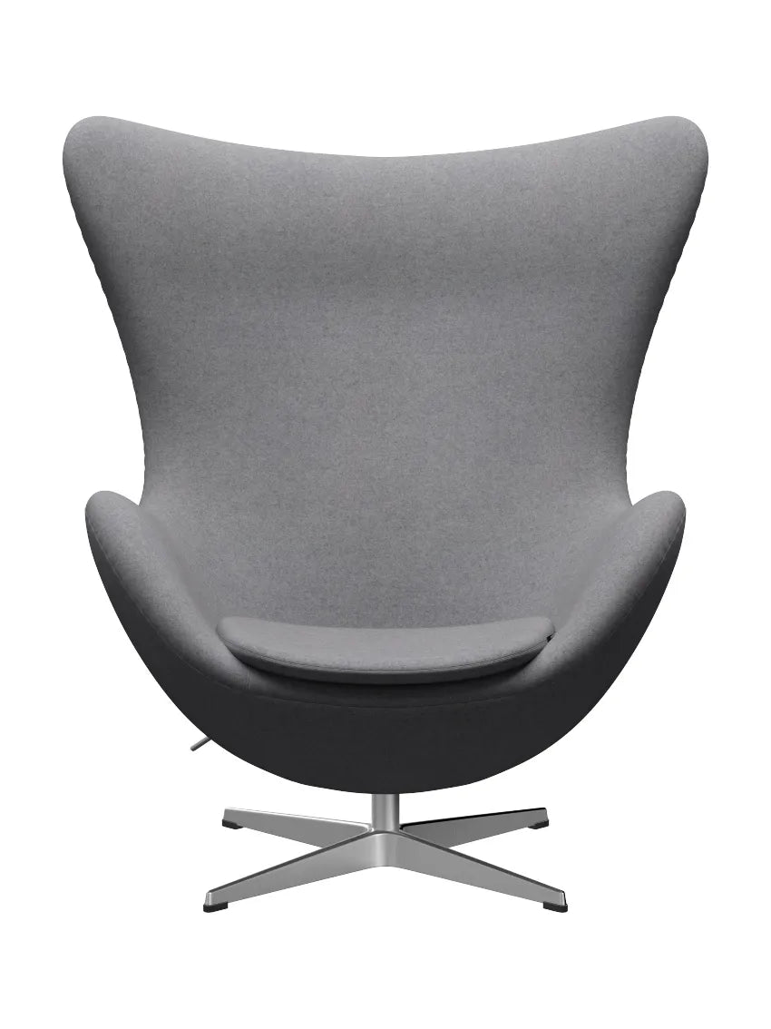  - 96 - Jacobsen Plus