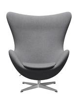  - 243 - Jacobsen Plus