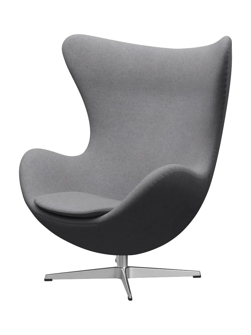  - Divina Melange / 147 Stone Grey - Jacobsen Plus