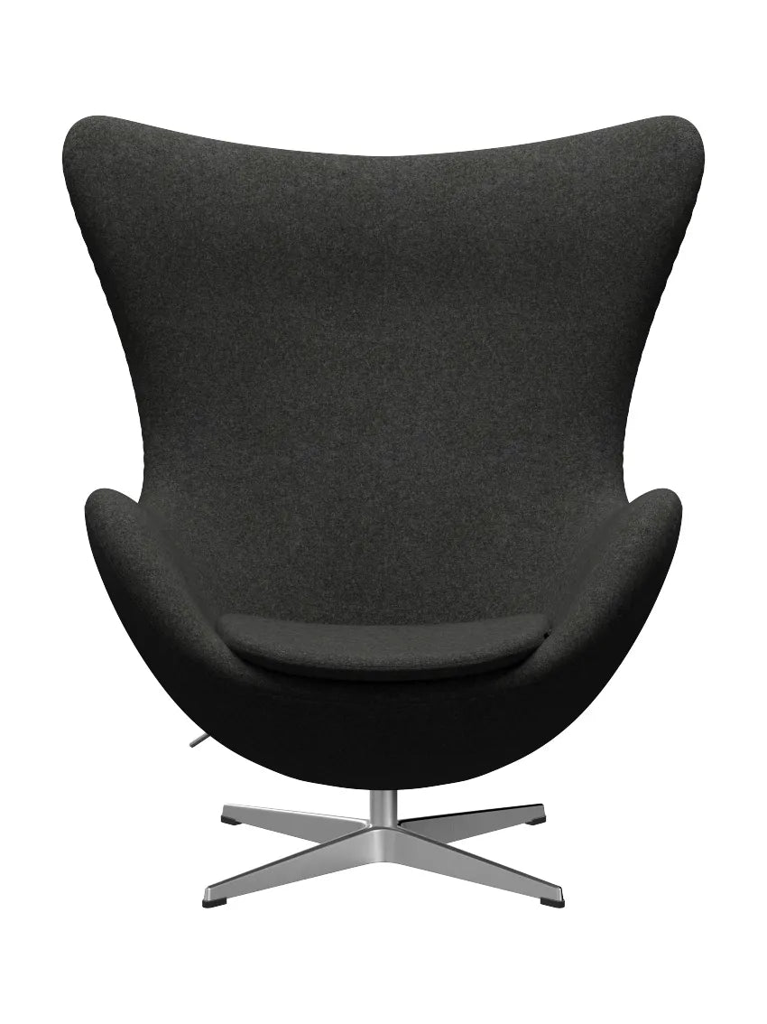  - 15 - Jacobsen Plus