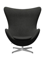  - 17 - Jacobsen Plus