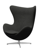  - 16 - Jacobsen Plus