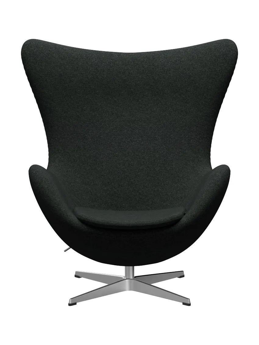  - 16 - Jacobsen Plus