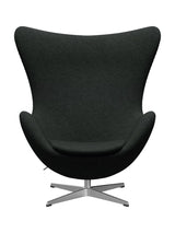  - 19 - Jacobsen Plus
