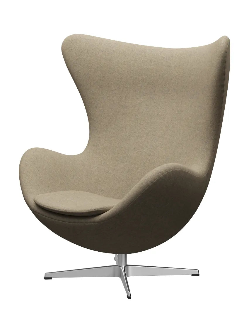  - Divina Melange / 237 Grey Sand - Jacobsen Plus
