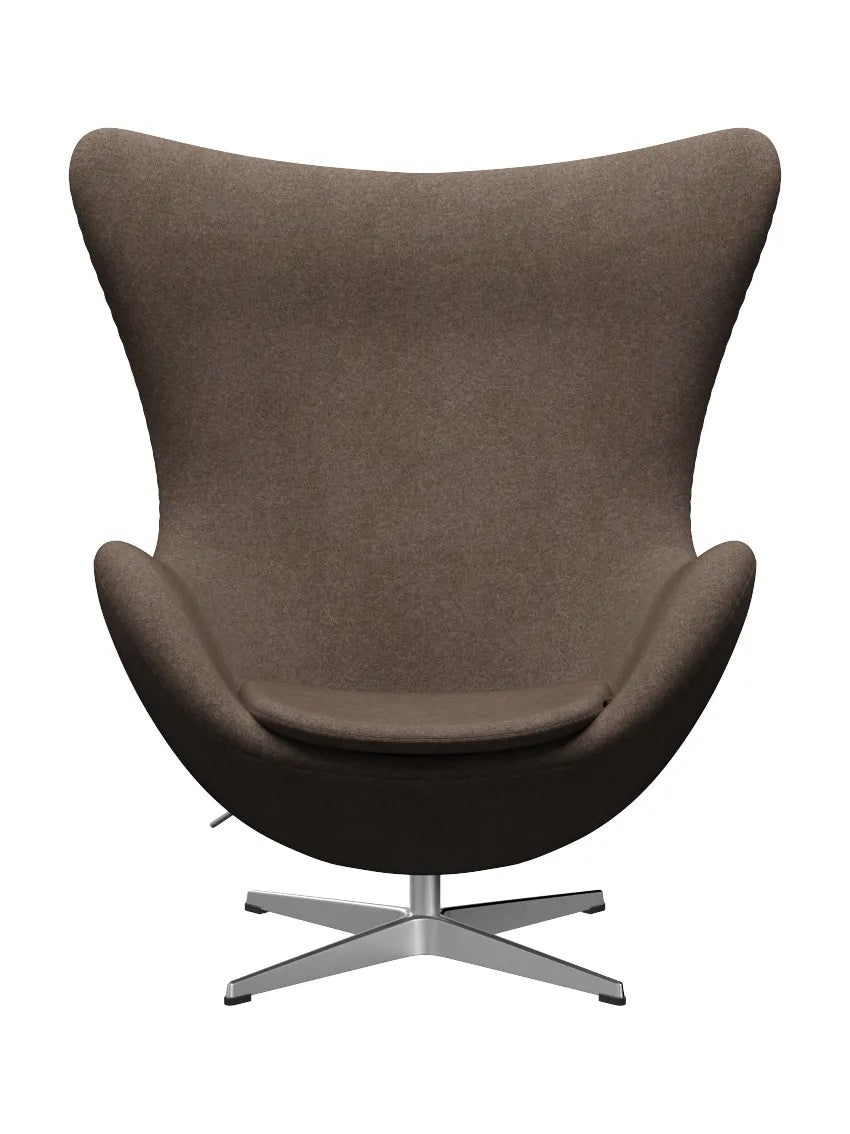  - 17 - Jacobsen Plus