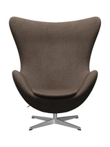  - 21 - Jacobsen Plus