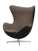  - 20 - Jacobsen Plus