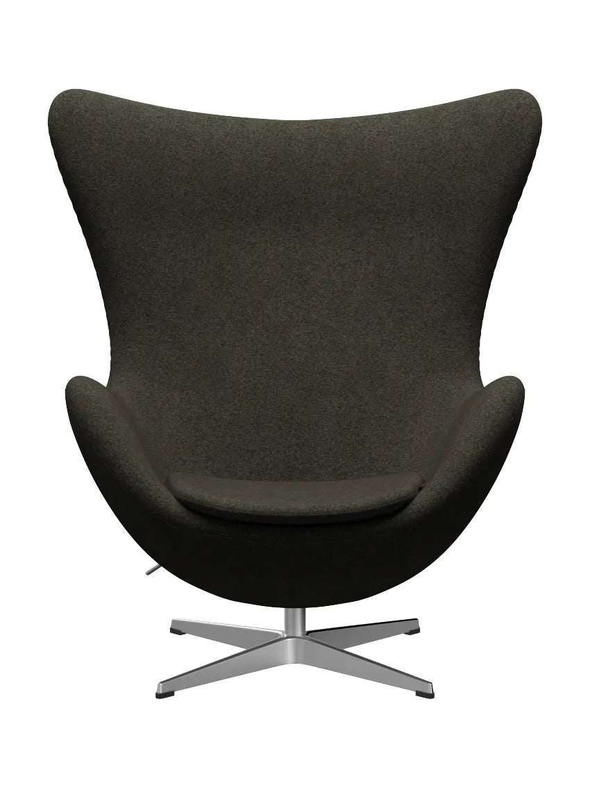  - 98 - Jacobsen Plus