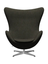  - 247 - Jacobsen Plus