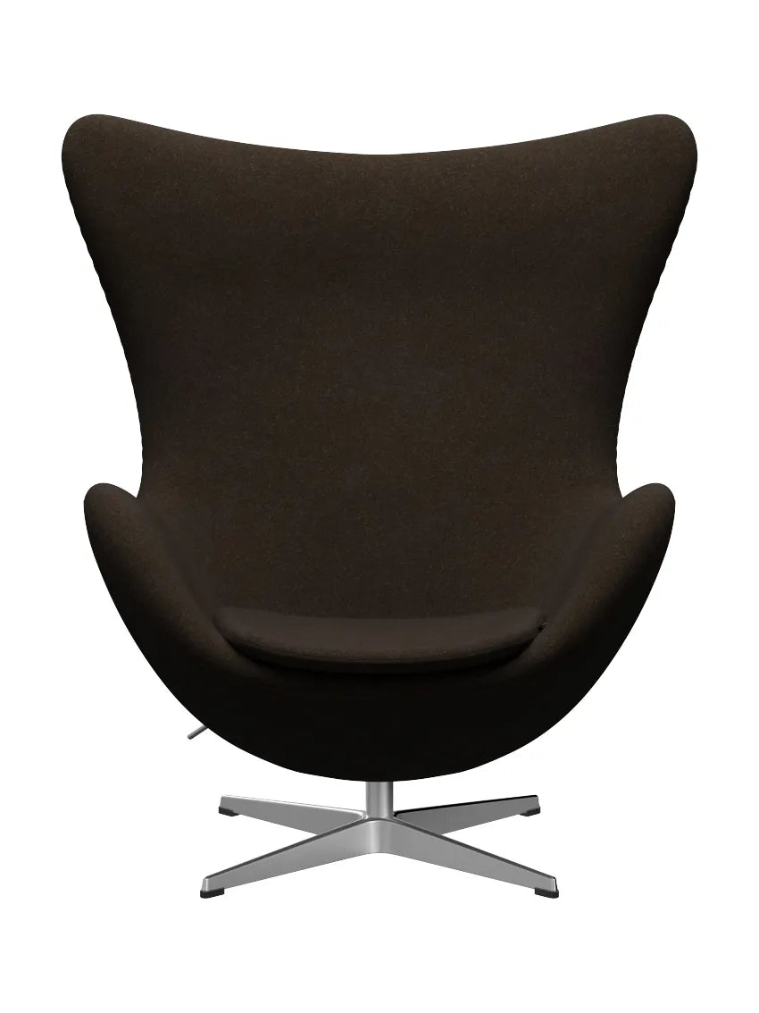  - 18 - Jacobsen Plus
