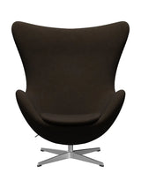  - 23 - Jacobsen Plus