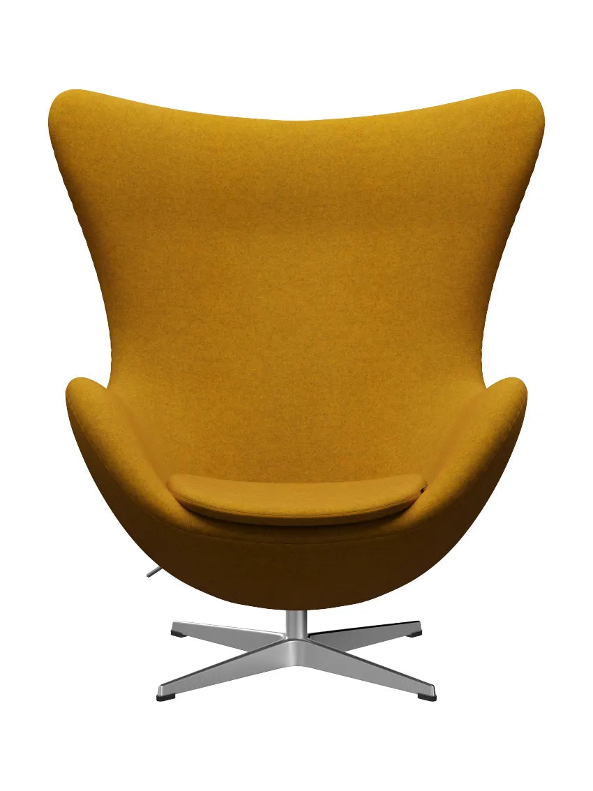  - 101 - Jacobsen Plus