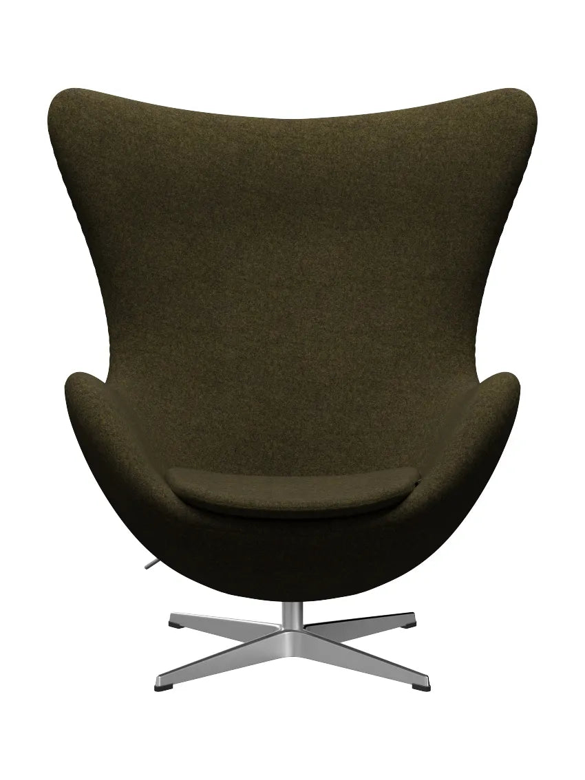  - 102 - Jacobsen Plus